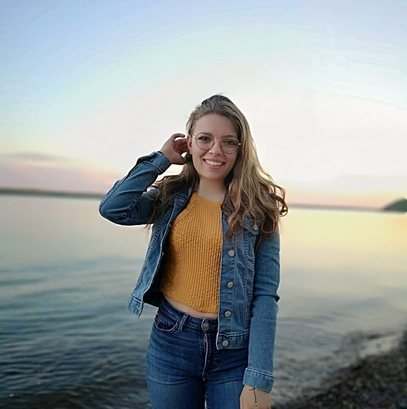 marieclaudemath
